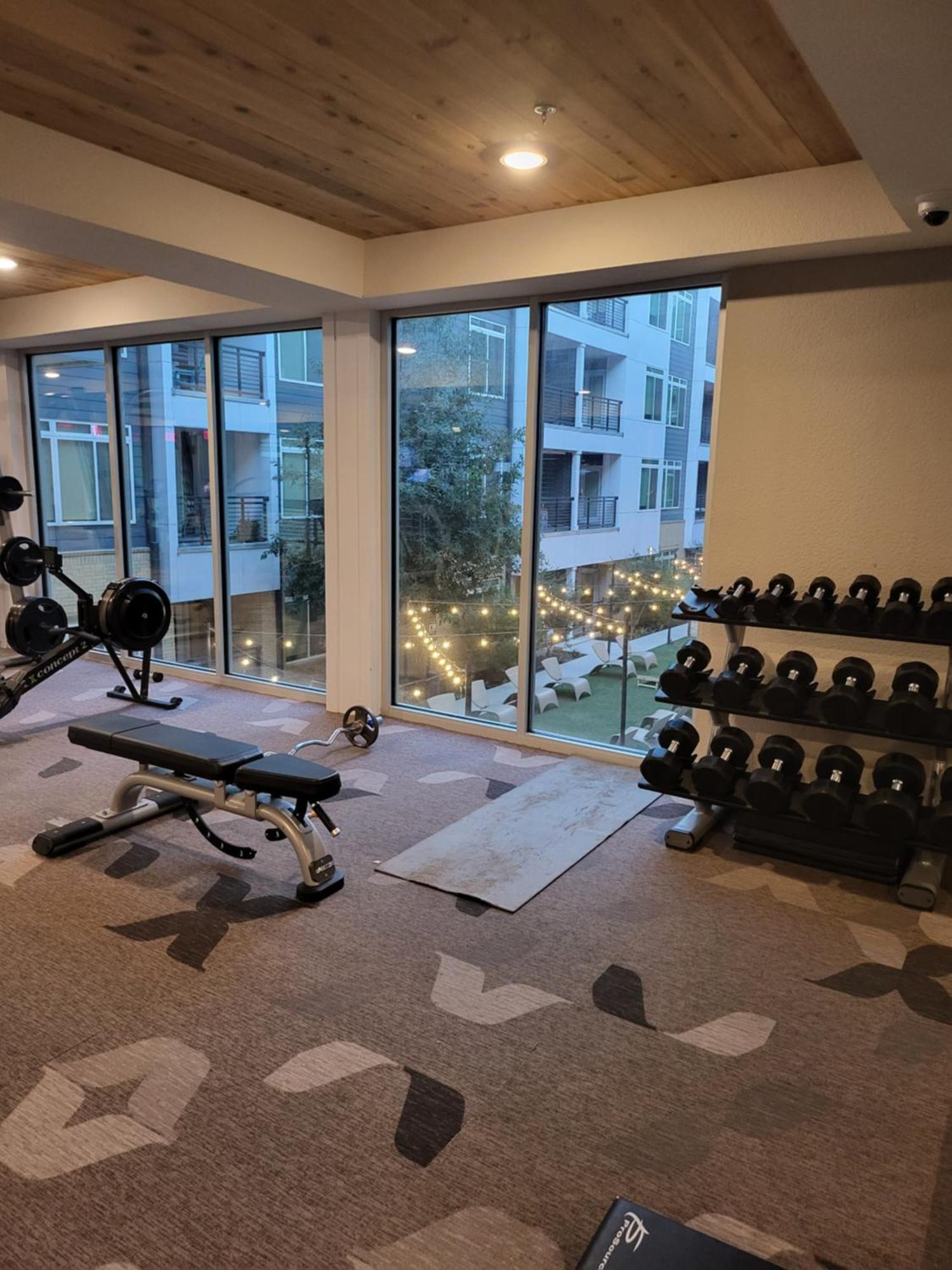 Radiant Condo On The Riverwalk 1325 San Antonio Exterior photo